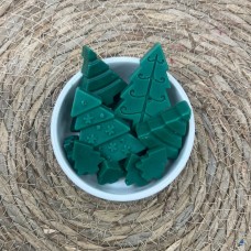 *Christmas Tree Melts *Christmas Tree Melts